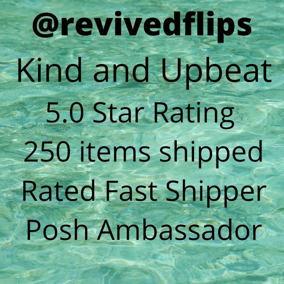 @revivedflips - Picture 2 of 2